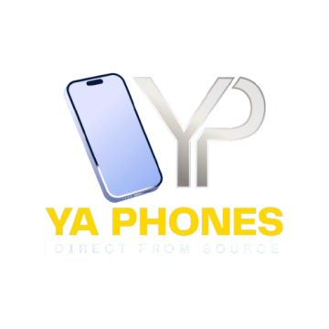 YA PHONES