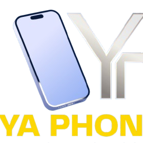YA PHONES