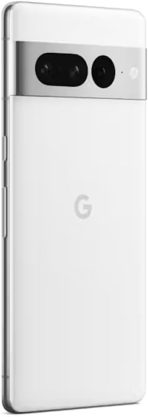 Google Pixel 7 Pro - Image 6