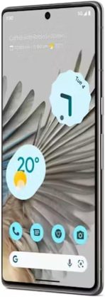 Google Pixel 7 Pro - Image 5