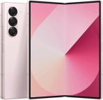 Samsung Galaxy Z Fold6