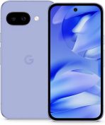 Google Pixel 9a - Image 4