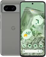 Google Pixel 8 - Image 4
