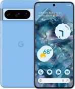Google Pixel 7a (Renewed Premium) - Image 3