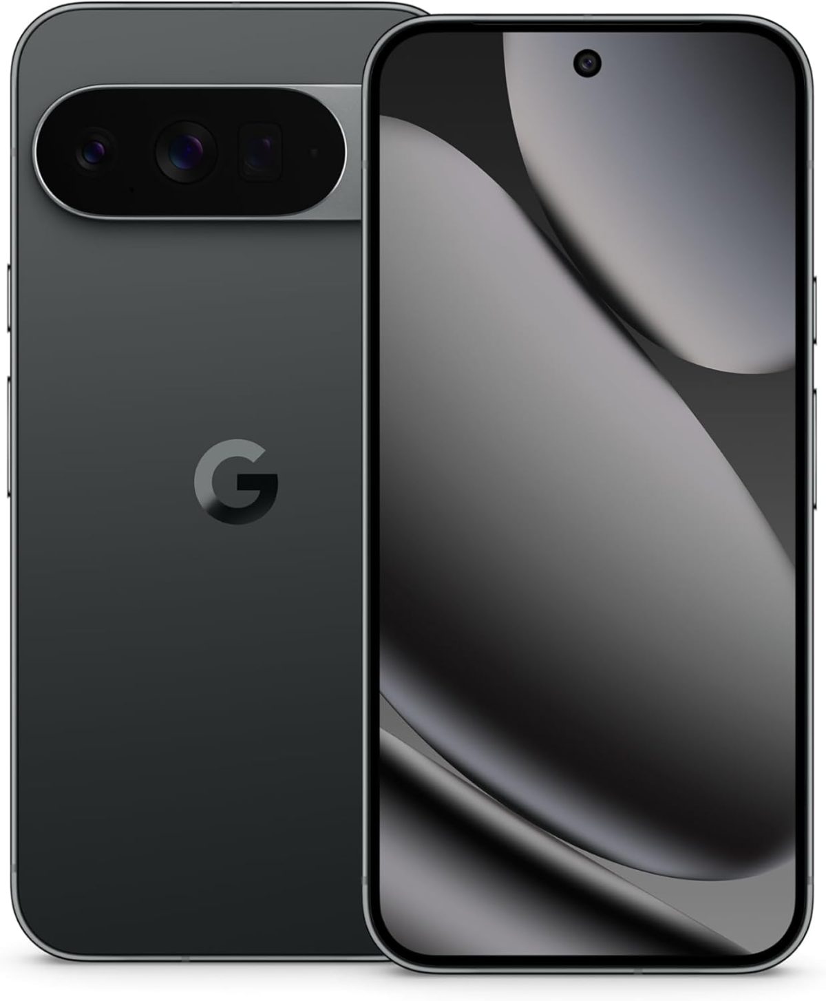 Google Pixel 10 Pro XL - Image 1