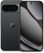 Google Pixel 10 Pro