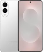 Samsung Galaxy S25 Edge - Image 7