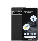 Google Pixel 7 Pro - Image 3