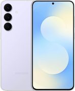 Samsung Galaxy S25 (fully unlicked) - Image 5