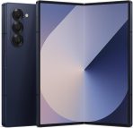 Samsung Galaxy Z Fold6 - Image 4