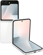 Samsung Galaxy Z Flip7 - Image 6
