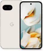 Google Pixel 9a - Image 3