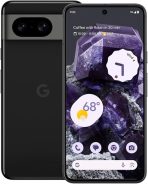 Google Pixel 8 - Image 3