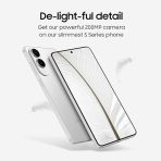 Samsung Galaxy S25 Edge - Image 4