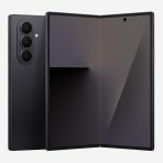 Samsung Galaxy Z Fold7 - Image 4