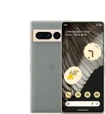 Google Pixel 7 Pro - Image 4