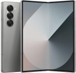 Samsung Galaxy Z Fold6 - Image 3