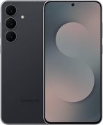 Samsung Galaxy S25 (fully unlicked) - Image 4