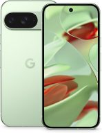 Google Pixel 9 (Renewed Premium) - Image 3