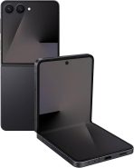 Samsung Galaxy Z Flip7 - Image 5