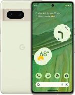 Google Pixel 7a (Renewed Premium) - Image 4