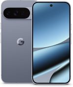 Google Pixel 10 Pro - Image 4