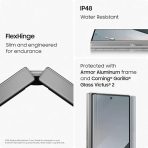 Samsung Galaxy Z Fold6 - Image 6