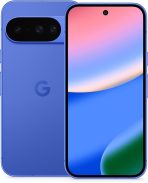 Google Pixel 10 - Image 3