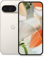 Google Pixel 9 (Renewed Premium) - Image 5