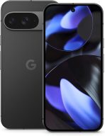 Google Pixel 9 (Renewed Premium) - Image 4