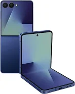 Samsung Galaxy Z Flip7 - Image 3