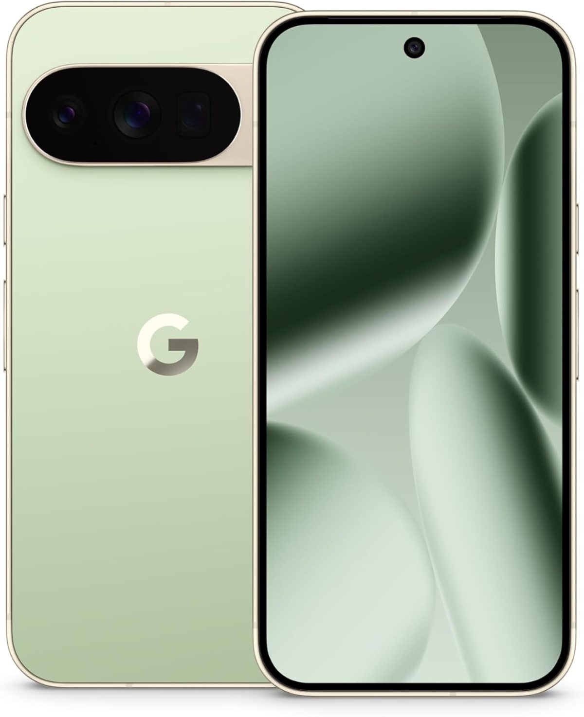 Google Pixel 10 Pro XL - Image 5