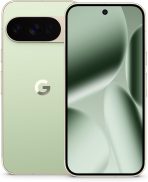 Google Pixel 10 Pro - Image 5
