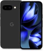 Google Pixel 9a - Image 2