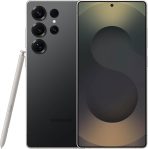 Samsung Galaxy S25 Ultra - Image 2