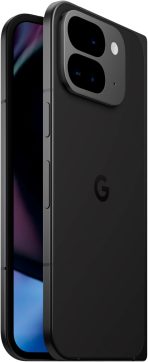 Google Pixel 9 Pro Fold (Renewed Premium)