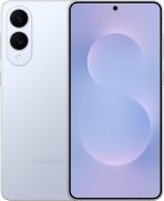 Samsung Galaxy S25 Edge - Image 3