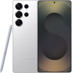 Samsung Galaxy S25 Ultra - Image 3