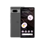 Google Pixel 7a (Renewed Premium)