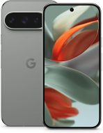 Google Pixel 9 Pro - Image 4
