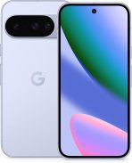 Google Pixel 10 - Image 2