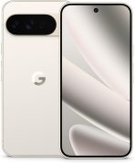 Google Pixel 10 Pro - Image 3