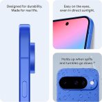 Google Pixel 10 - Image 4