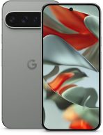 Google Pixel 9 Pro XL - Image 3