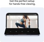 Google Pixel 10 Pro Fold - Image 2