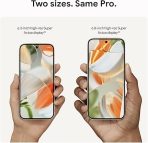 Google Pixel 9 Pro - Image 7