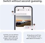 Google Pixel 10 Pro Fold - Image 3