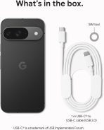 Google Pixel 9 (Renewed Premium) - Image 10