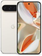 Google Pixel 9 Pro XL - Image 4