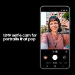 Samsung Galaxy Z Flip7 - Image 11